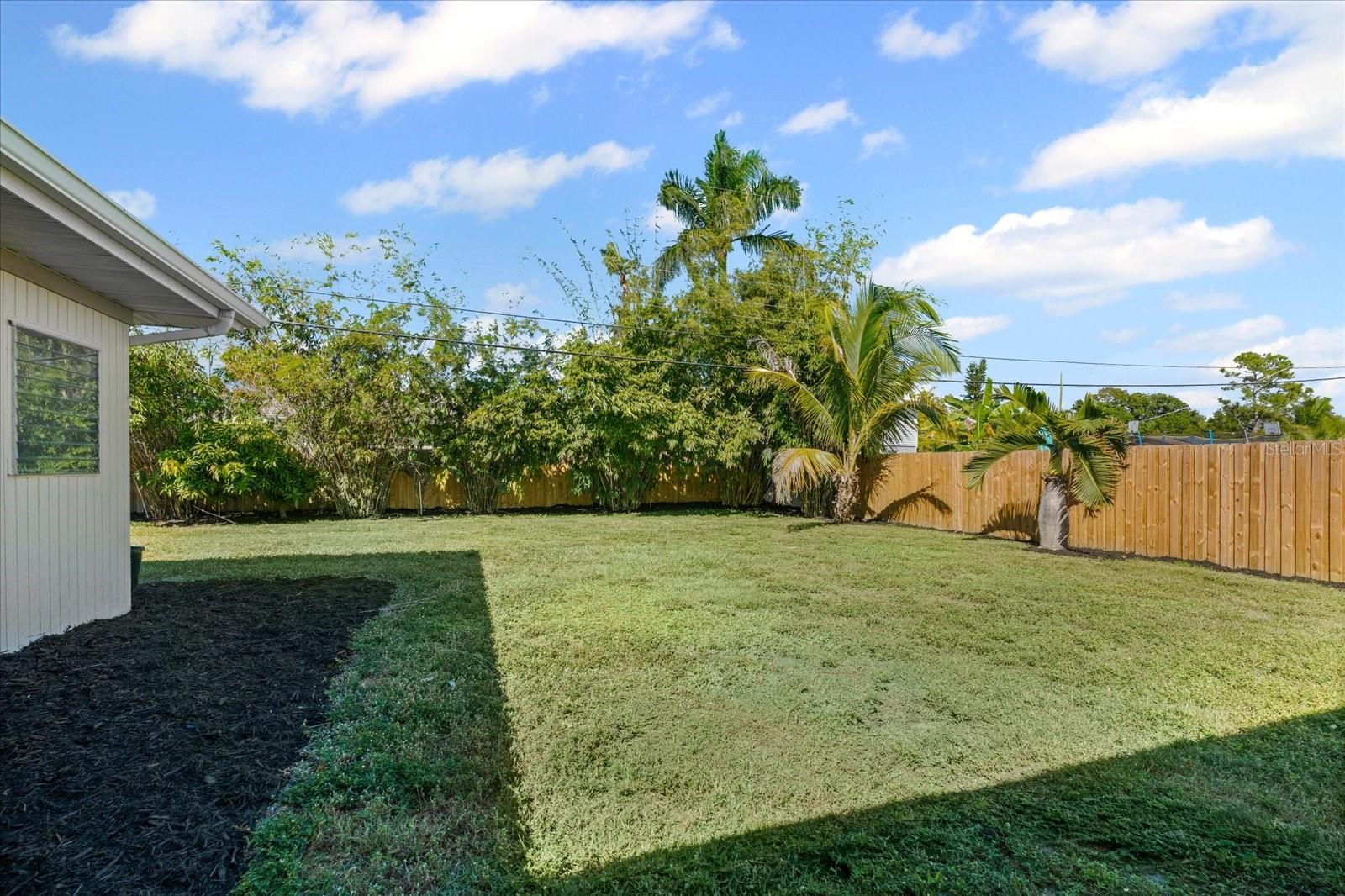 Image 20 of 30 For 344 45th Street Court W