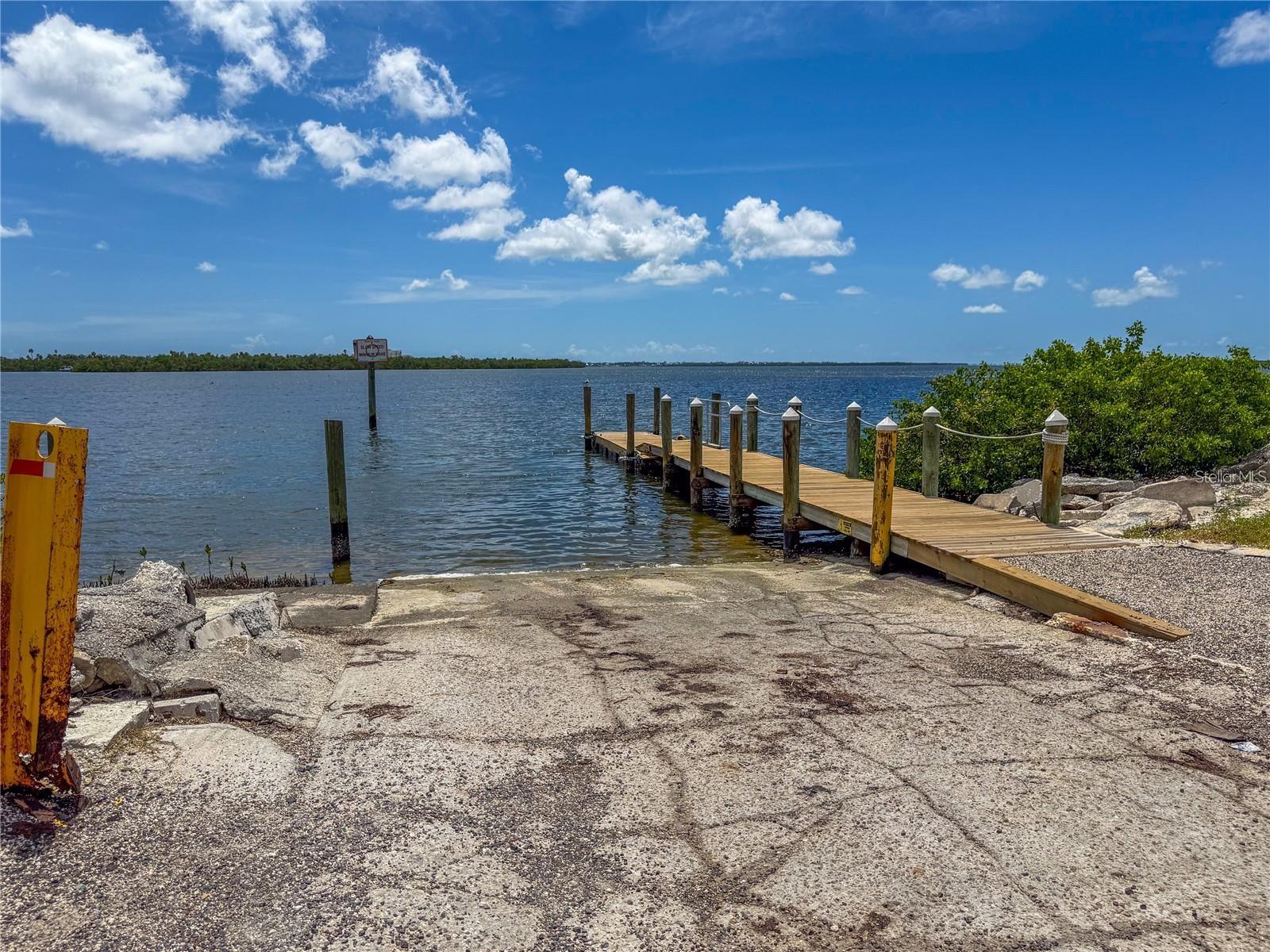 Image 25 of 30 For 344 45th Street Court W