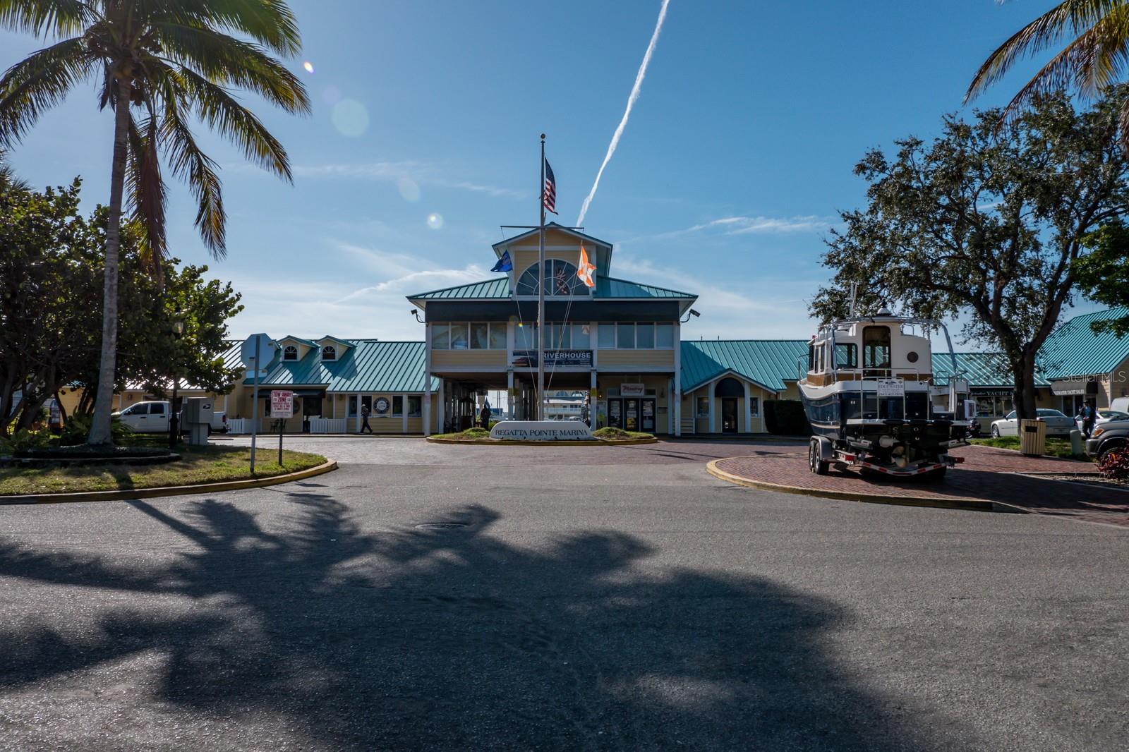 Image 27 of 30 For 344 45th Street Court W