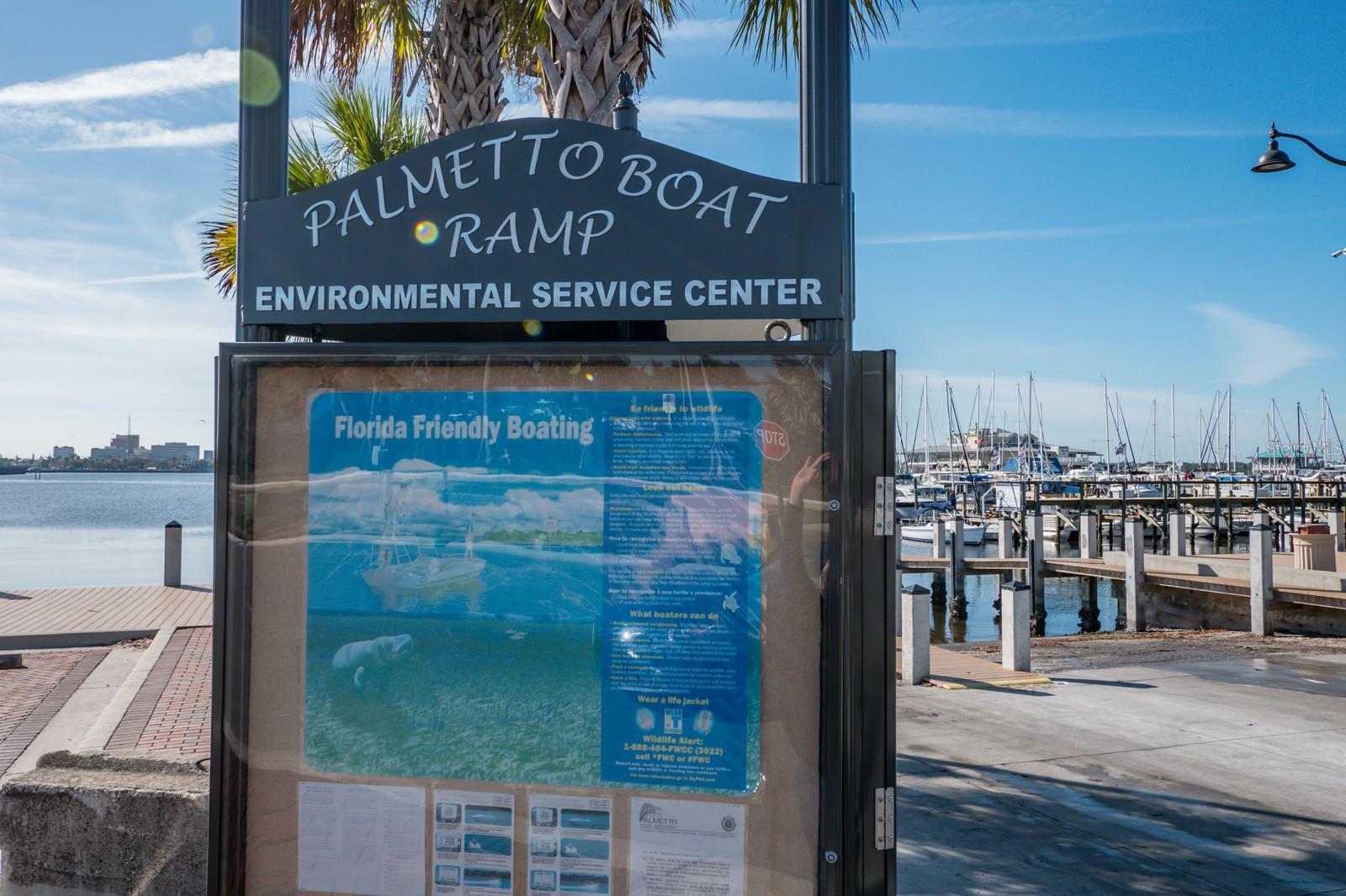 Image 30 of 30 For 344 45th Street Court W