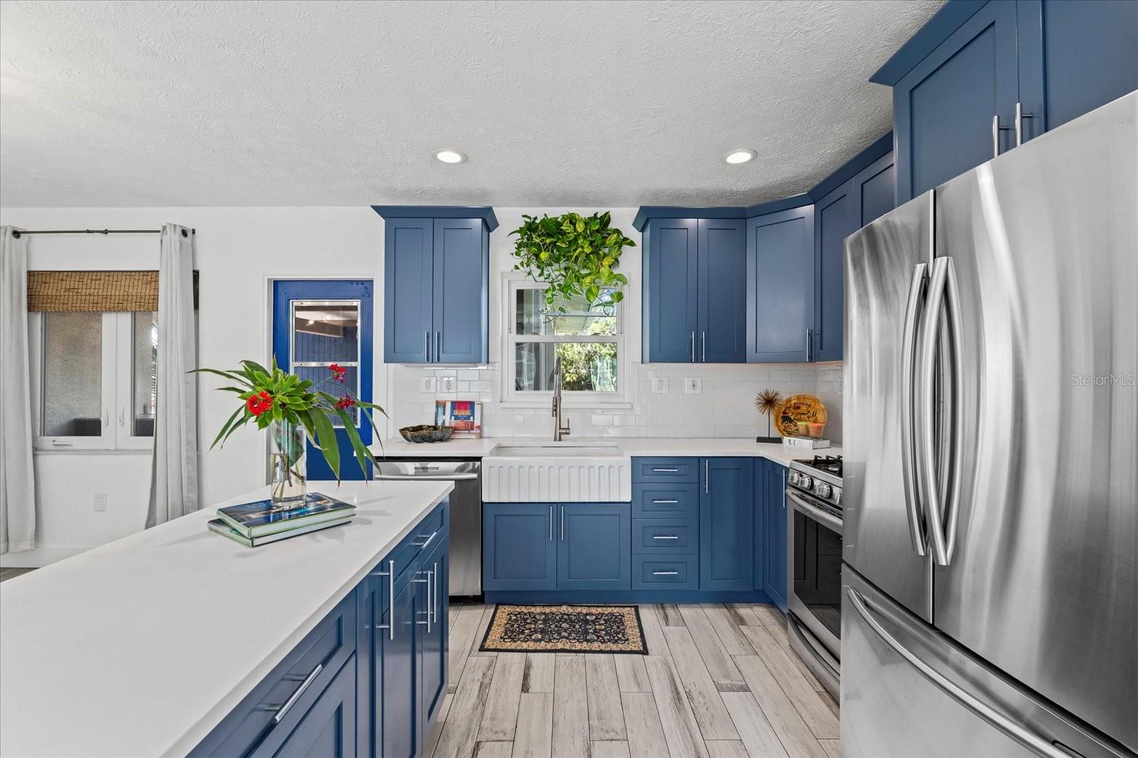 Image 7 of 30 For 344 45th Street Court W