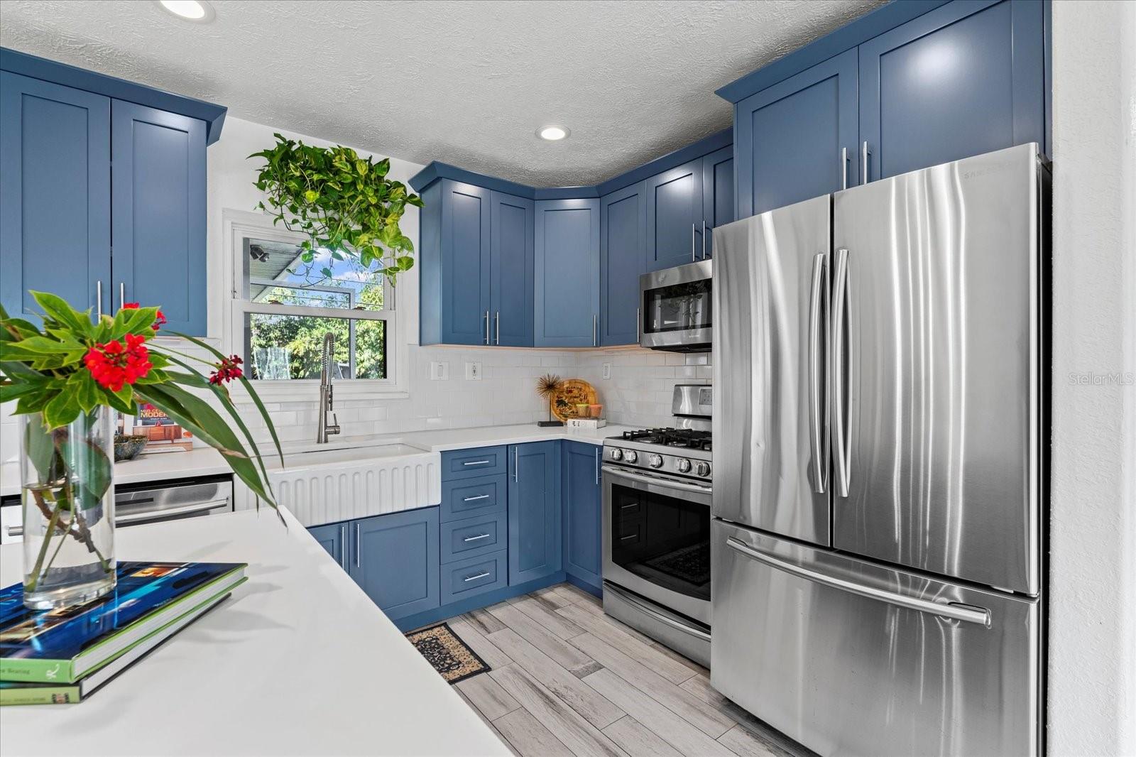 Image 8 of 30 For 344 45th Street Court W