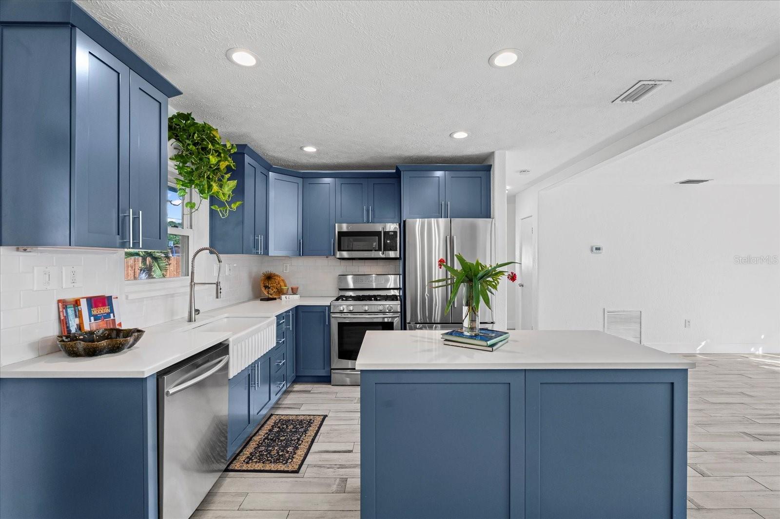 Image 9 of 30 For 344 45th Street Court W