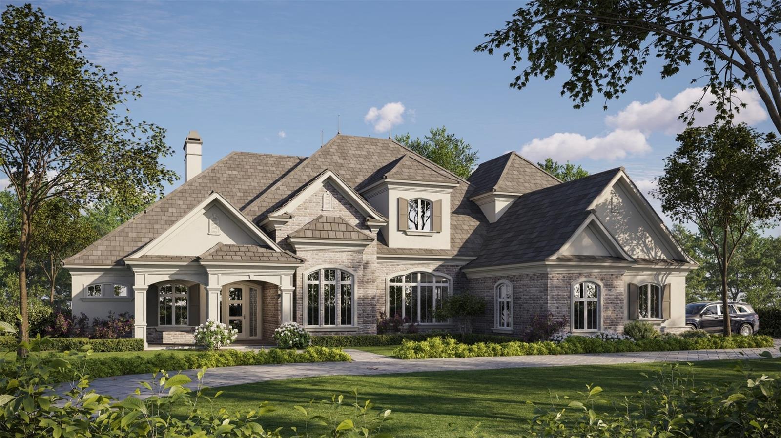 Listing Details for 3590 82nd Avenue Road, OCALA, FL 34482