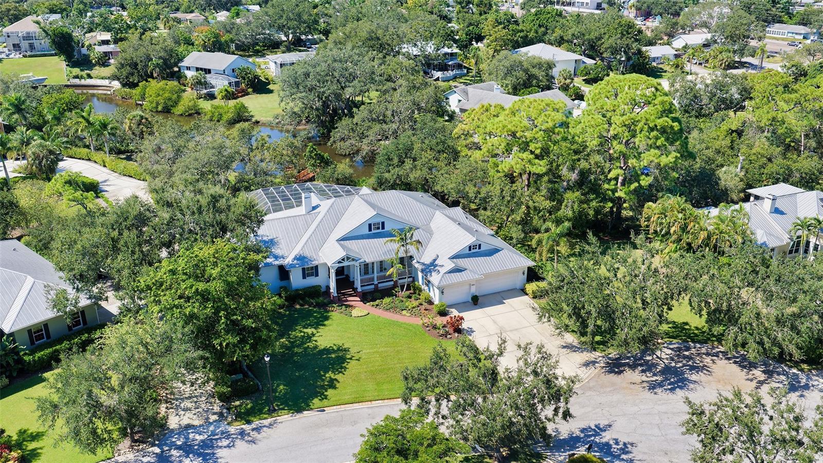 Details for 3930 Elysian Woods Lane, SARASOTA, FL 34231
