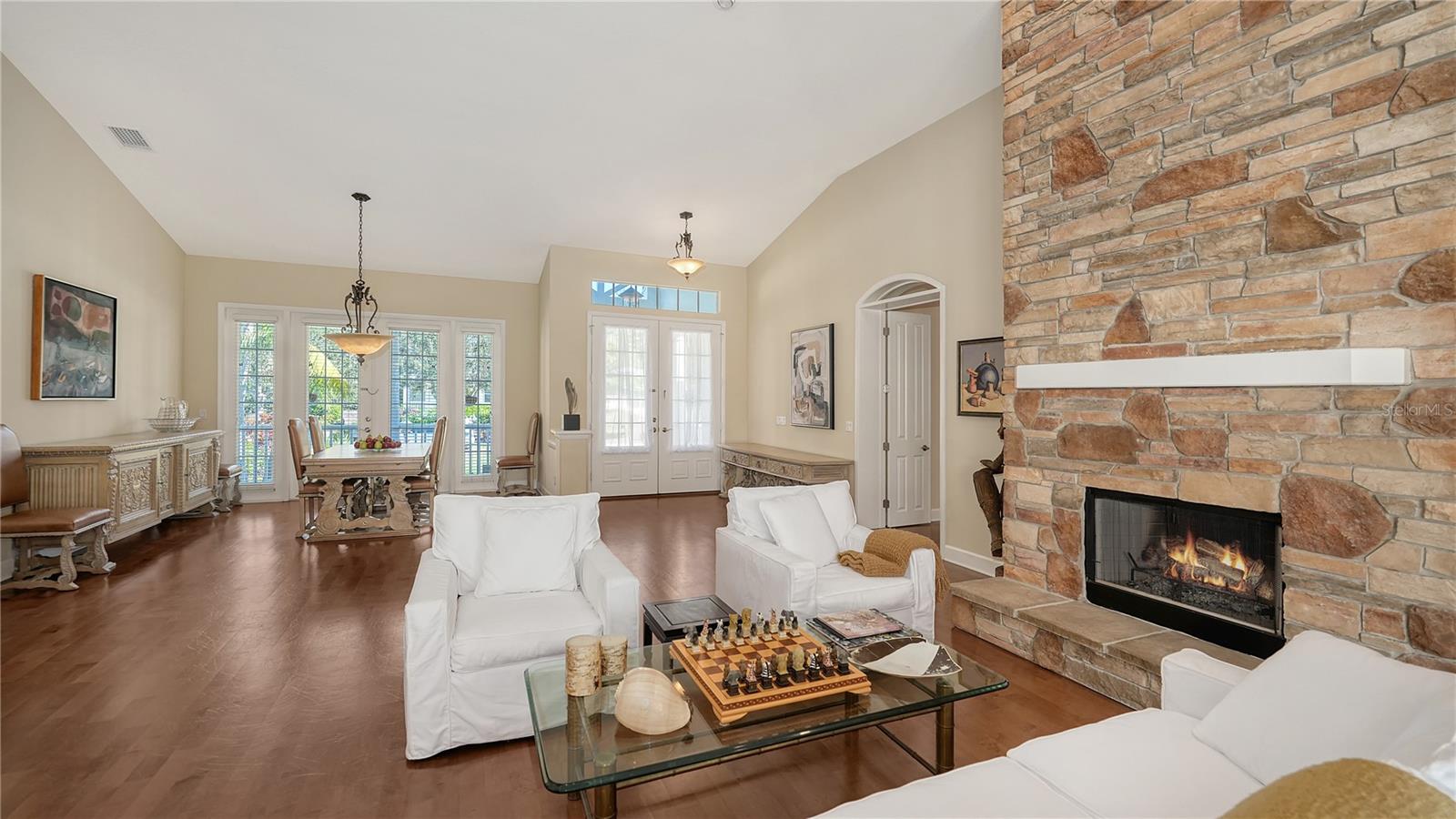 Image 10 of 40 For 3930 Elysian Woods Lane