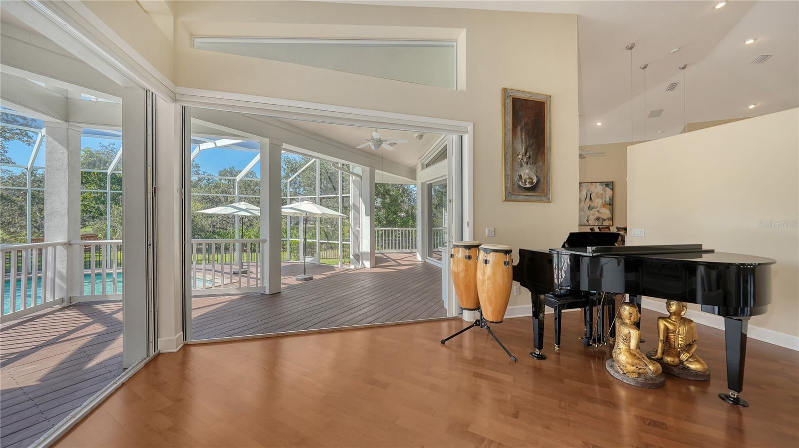 Image 11 of 40 For 3930 Elysian Woods Lane