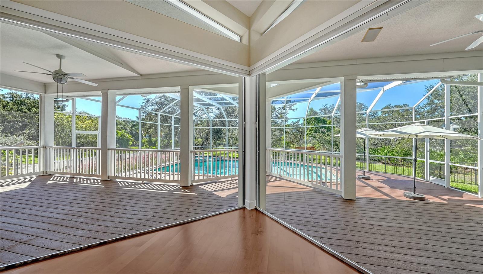 Image 12 of 40 For 3930 Elysian Woods Lane