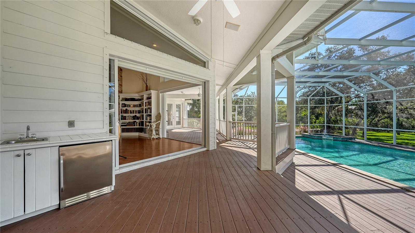 Image 13 of 40 For 3930 Elysian Woods Lane