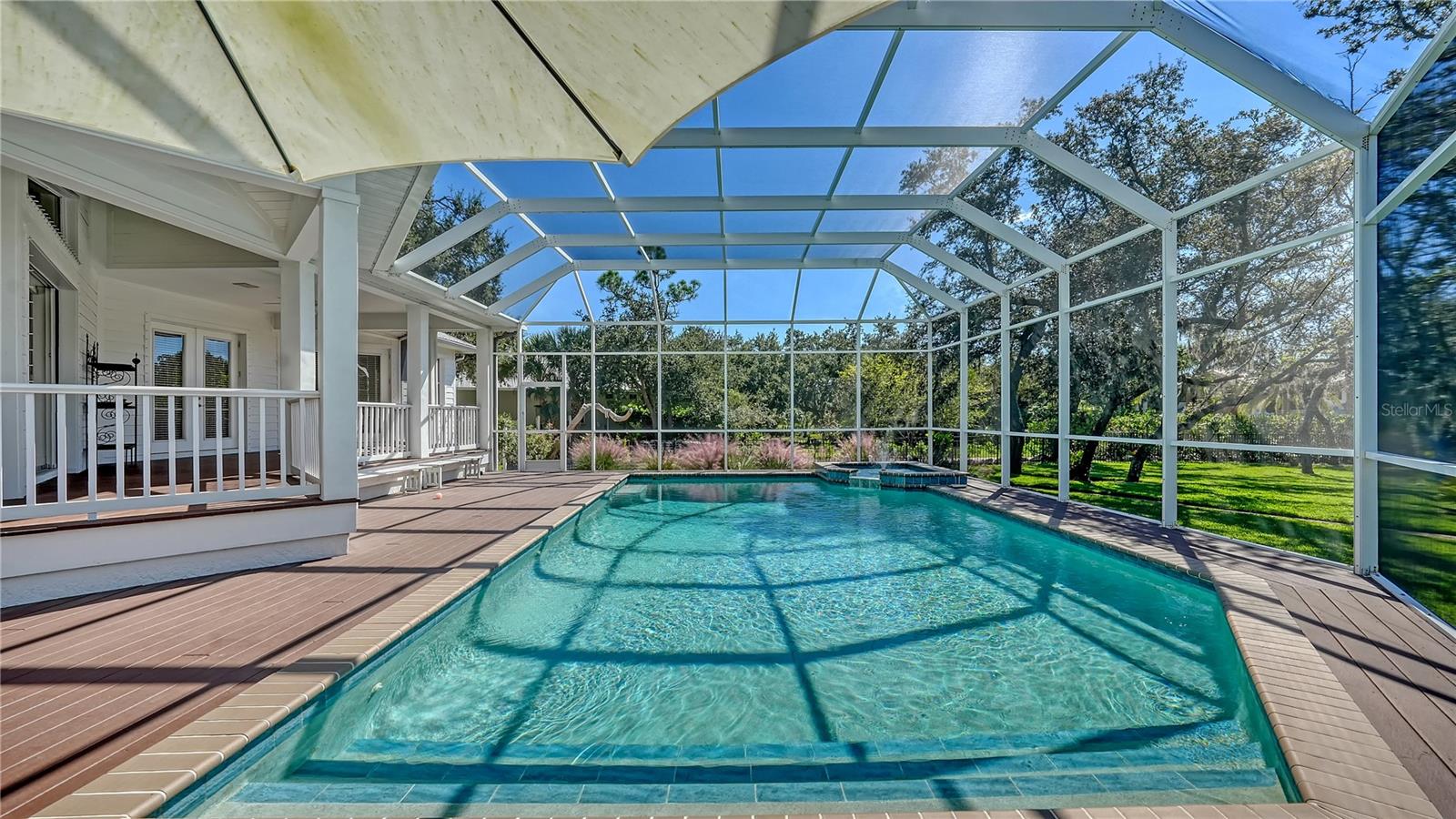 Image 14 of 40 For 3930 Elysian Woods Lane
