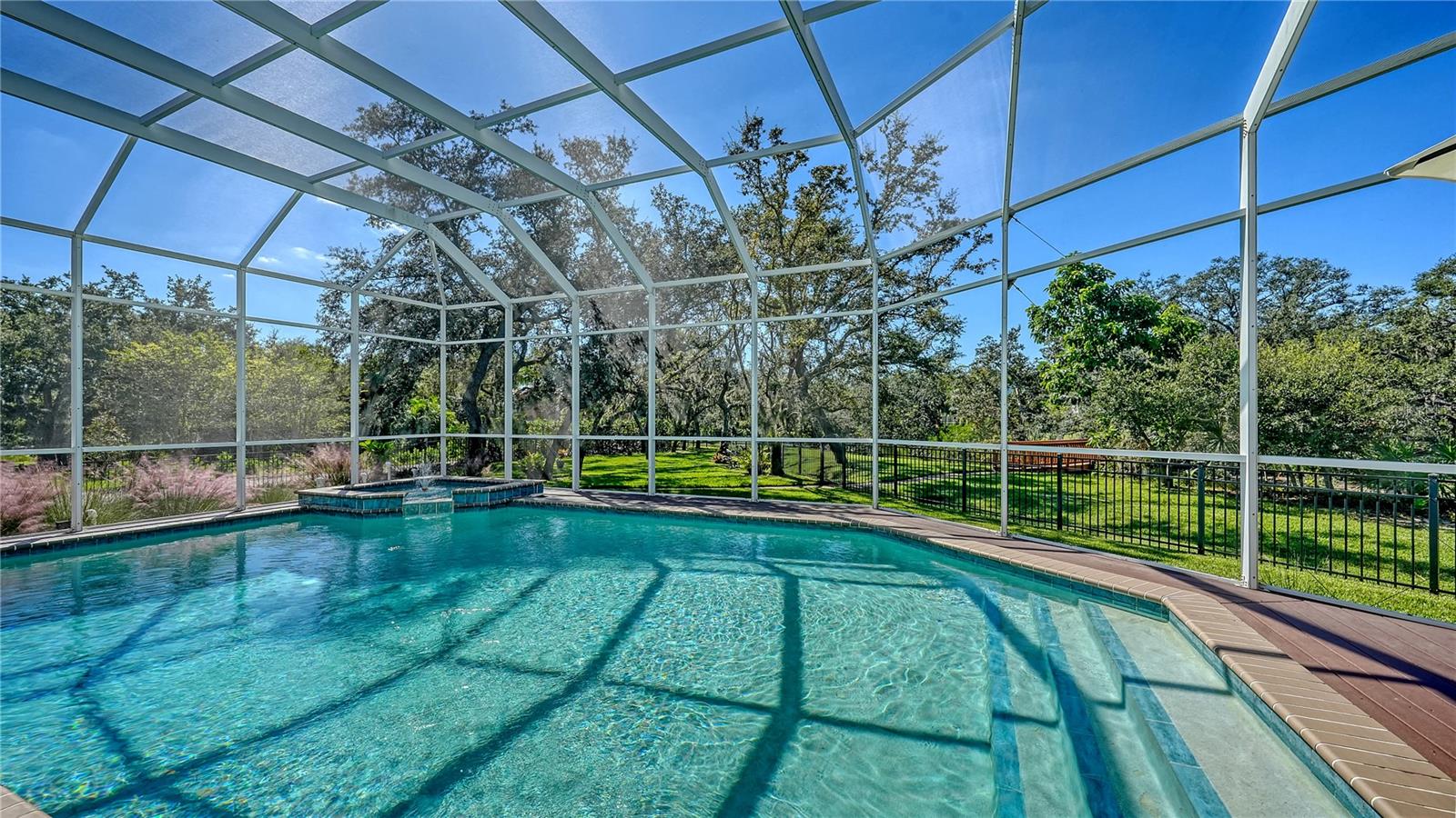 Image 15 of 40 For 3930 Elysian Woods Lane
