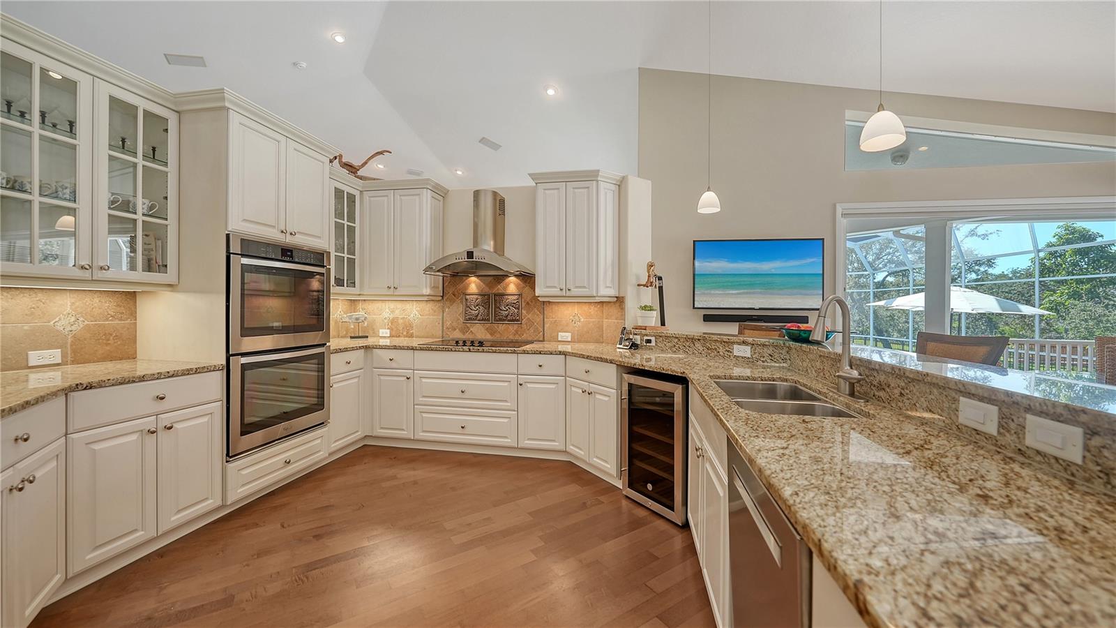 Image 18 of 40 For 3930 Elysian Woods Lane