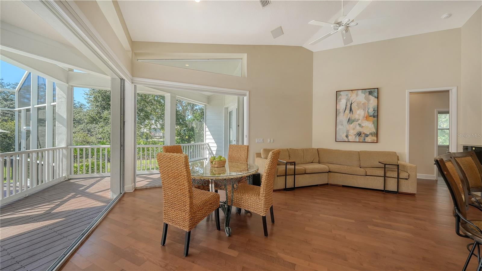 Image 22 of 40 For 3930 Elysian Woods Lane