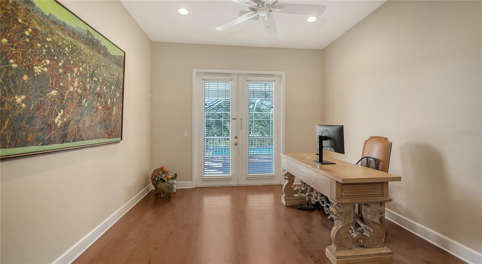 Image 23 of 40 For 3930 Elysian Woods Lane