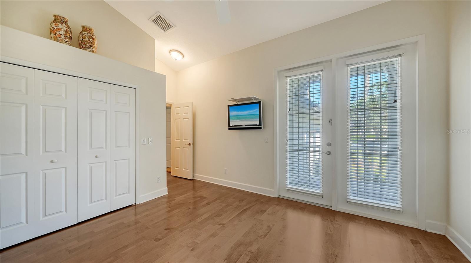 Image 29 of 40 For 3930 Elysian Woods Lane