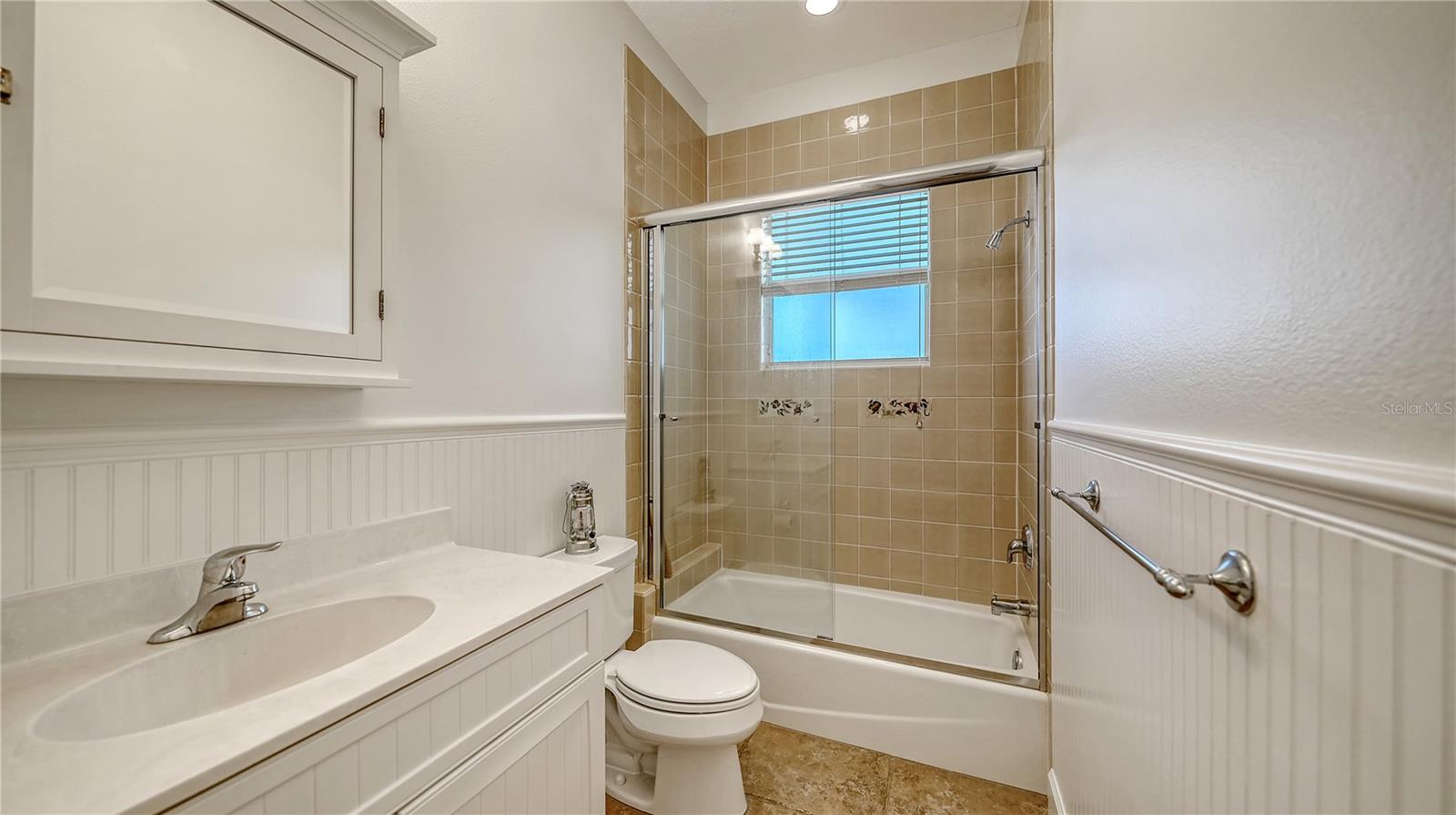 Image 30 of 40 For 3930 Elysian Woods Lane