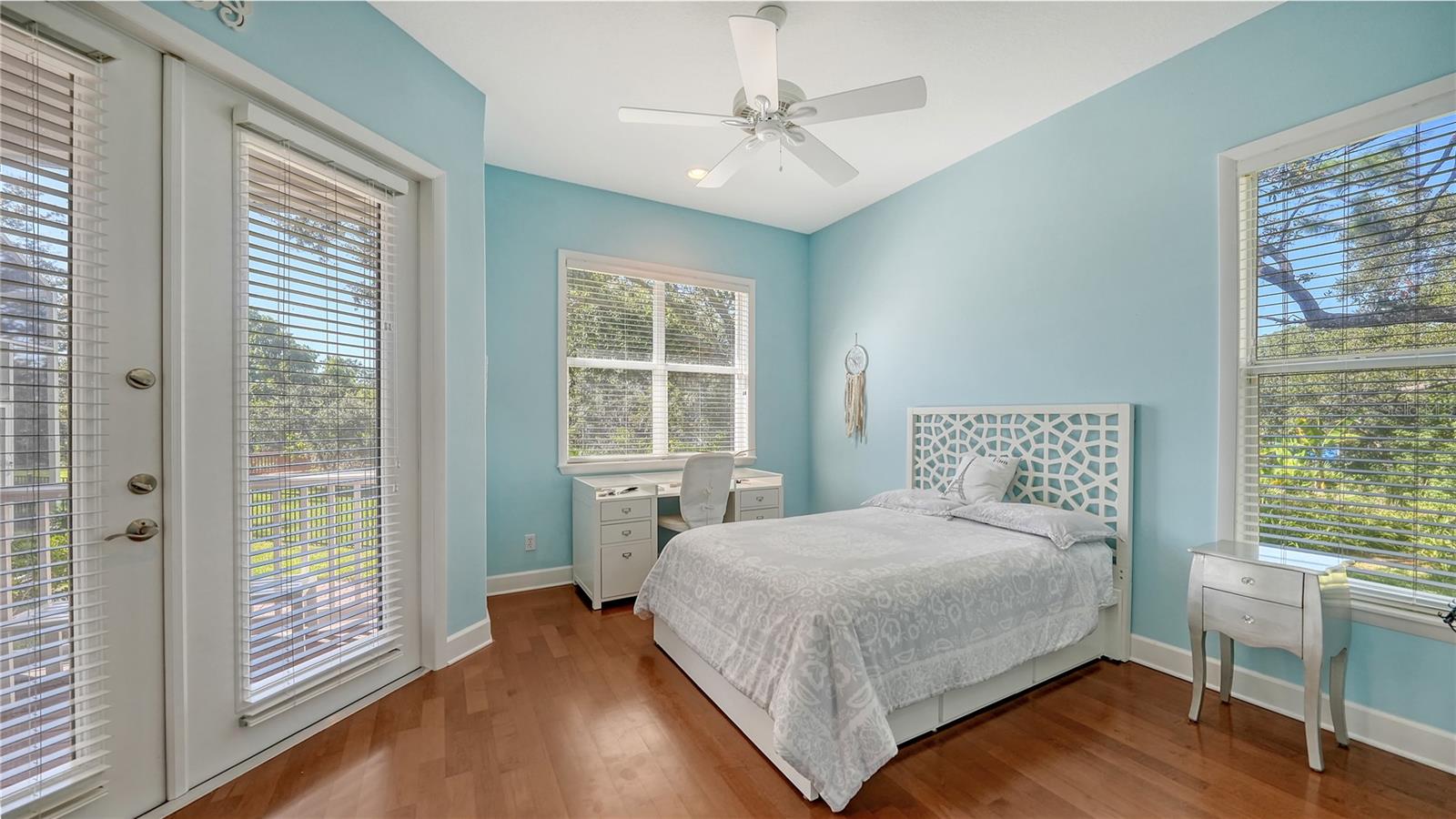 Image 31 of 40 For 3930 Elysian Woods Lane