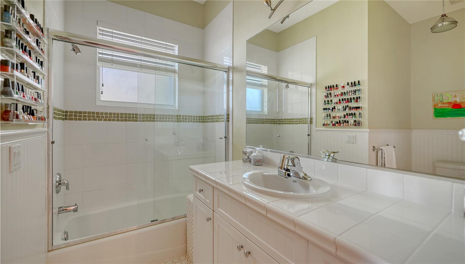 Image 32 of 40 For 3930 Elysian Woods Lane