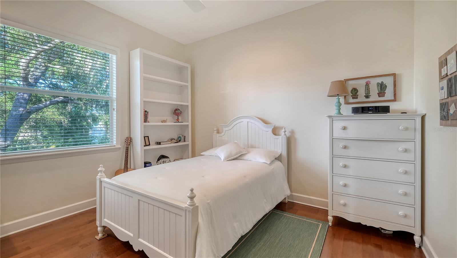 Image 33 of 40 For 3930 Elysian Woods Lane