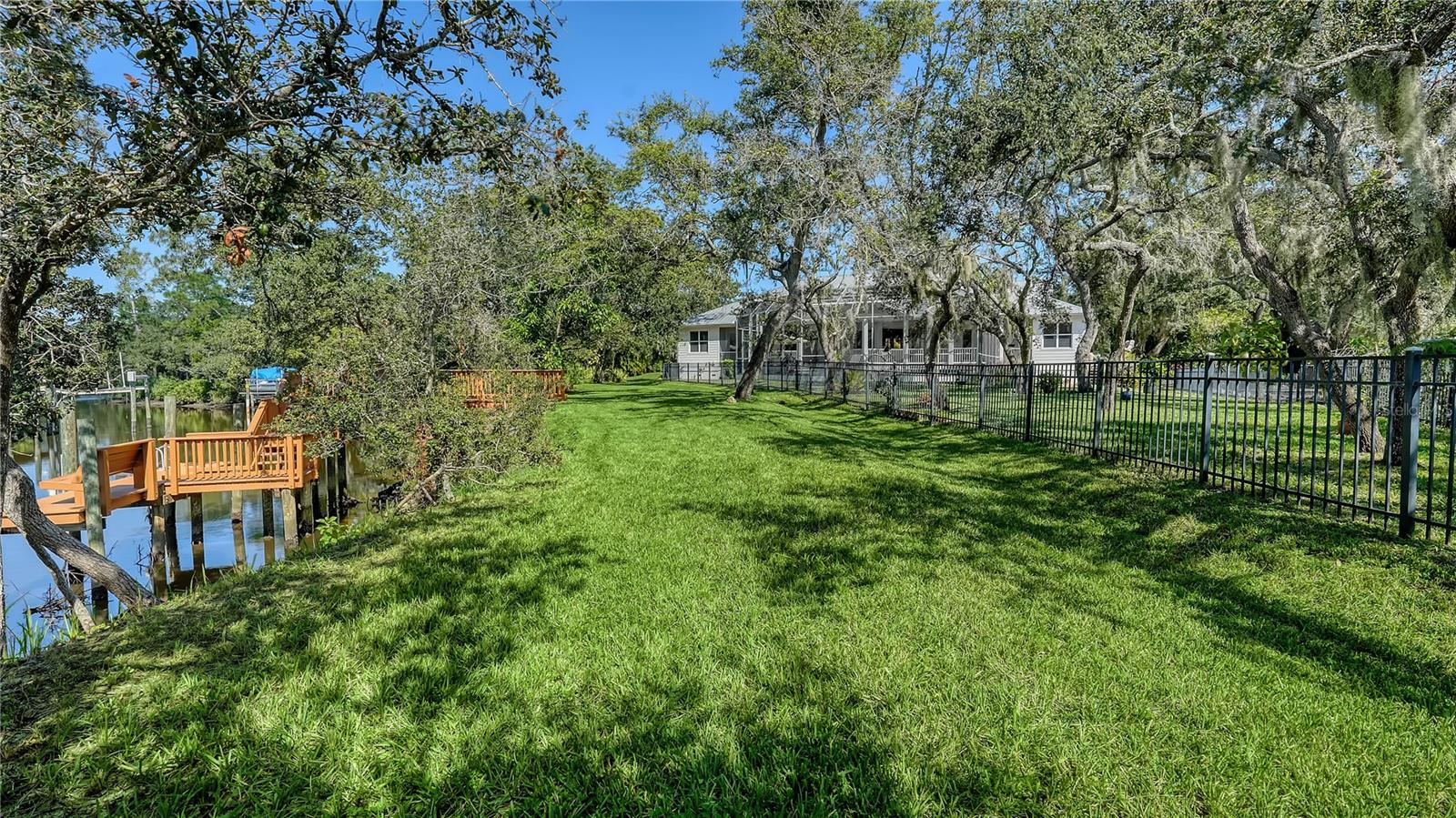Image 36 of 40 For 3930 Elysian Woods Lane
