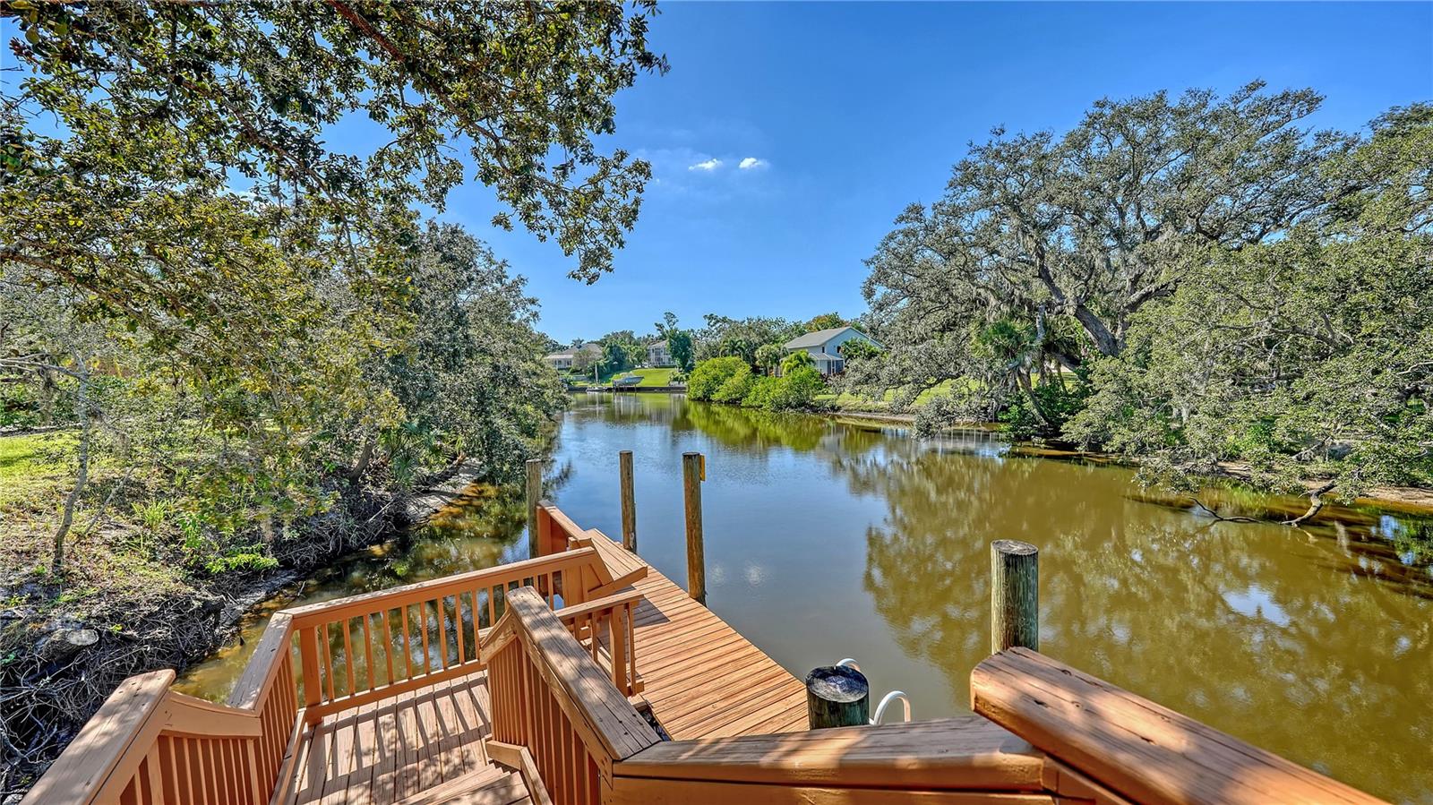 Image 37 of 40 For 3930 Elysian Woods Lane