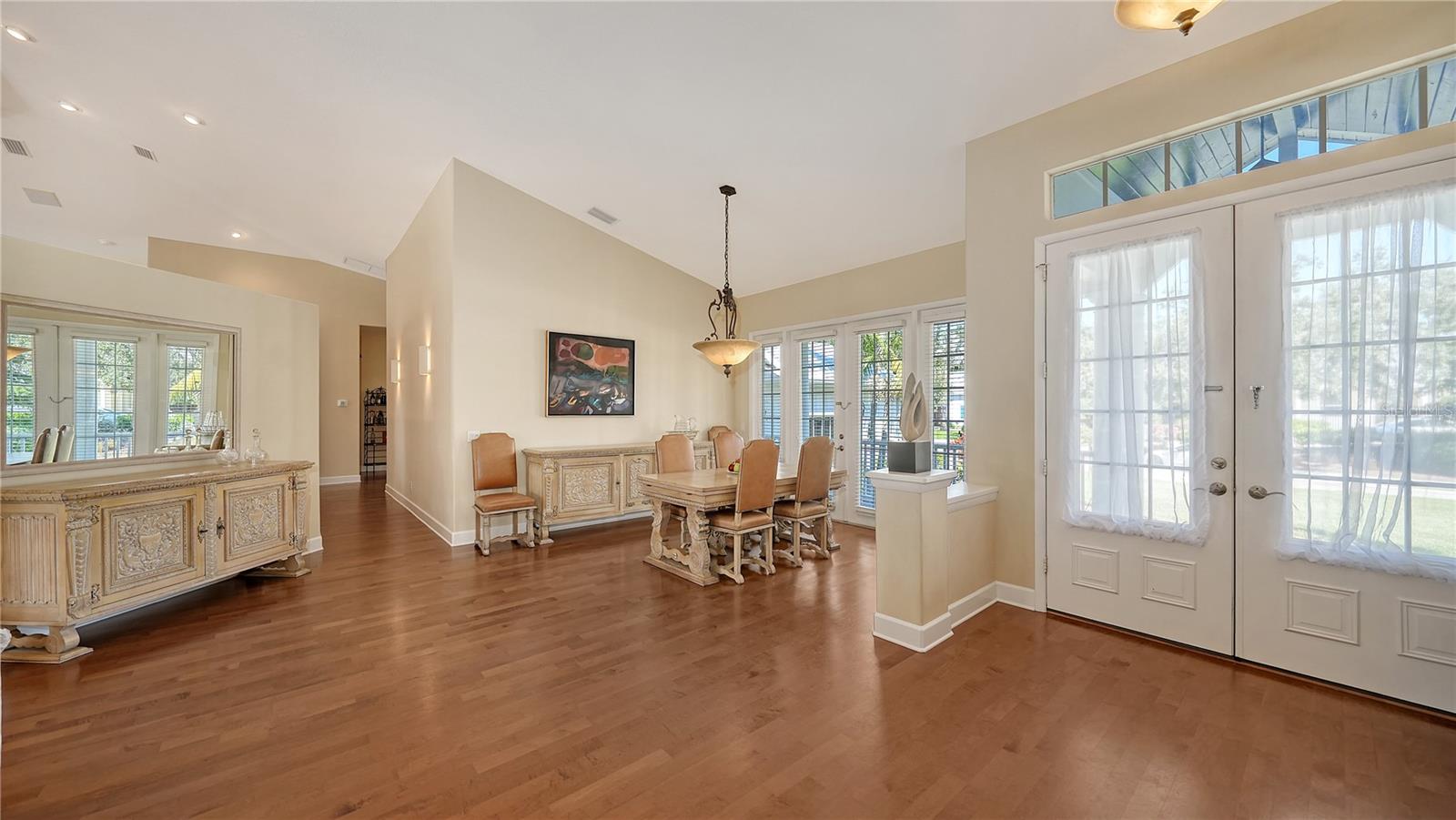 Image 6 of 40 For 3930 Elysian Woods Lane