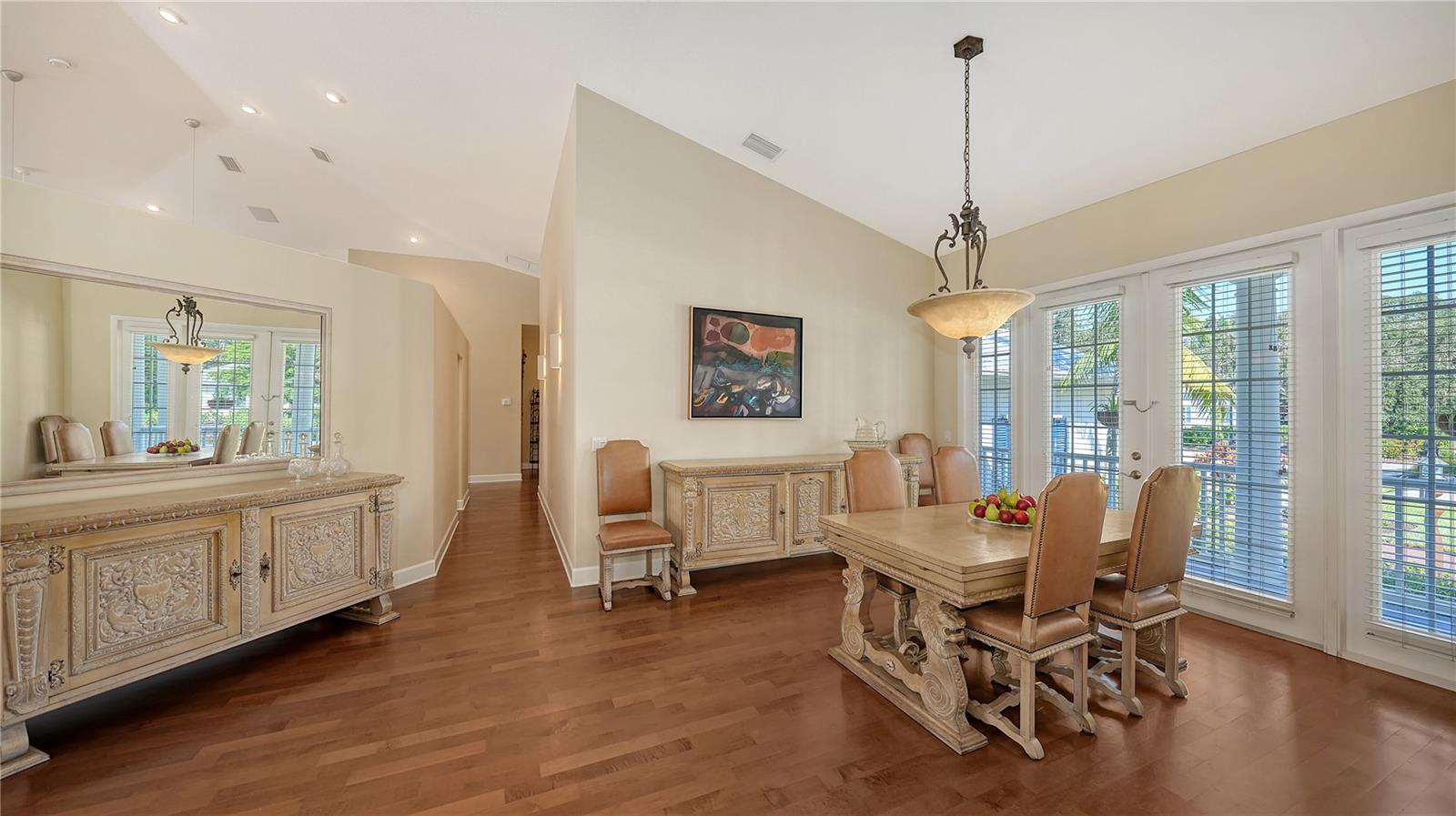 Image 7 of 40 For 3930 Elysian Woods Lane