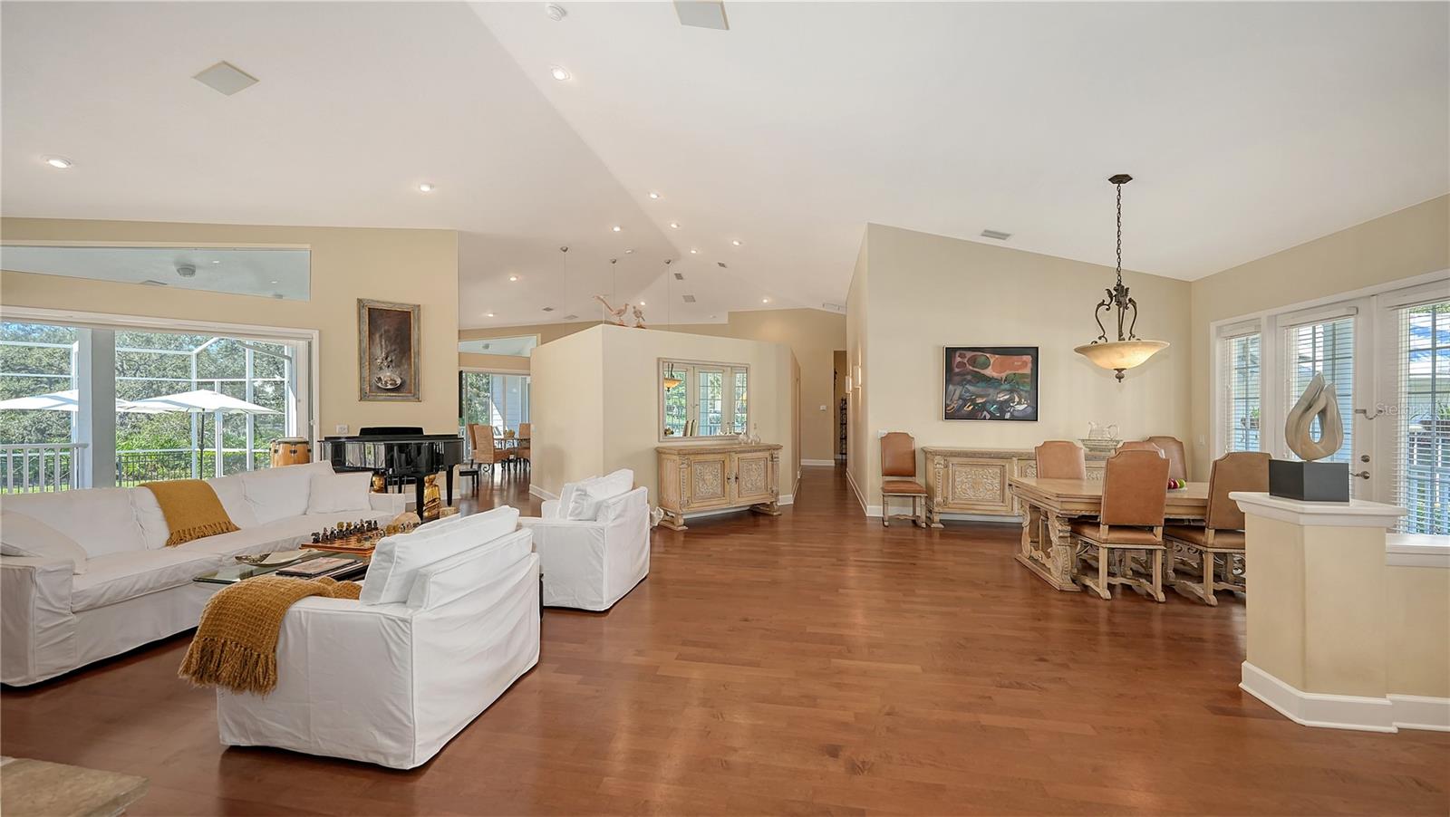Image 8 of 40 For 3930 Elysian Woods Lane