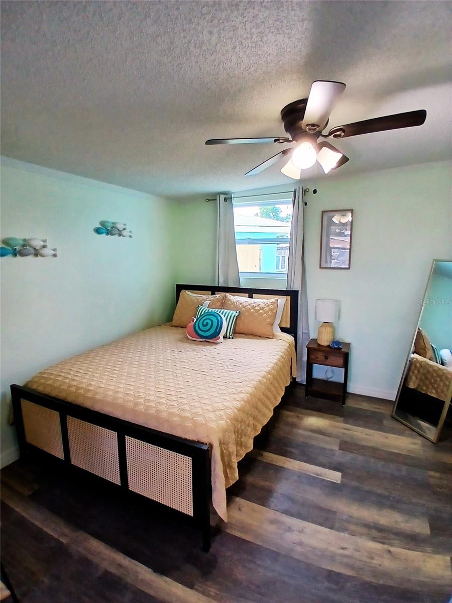 Image 12 of 24 For 6520 Clemson Street