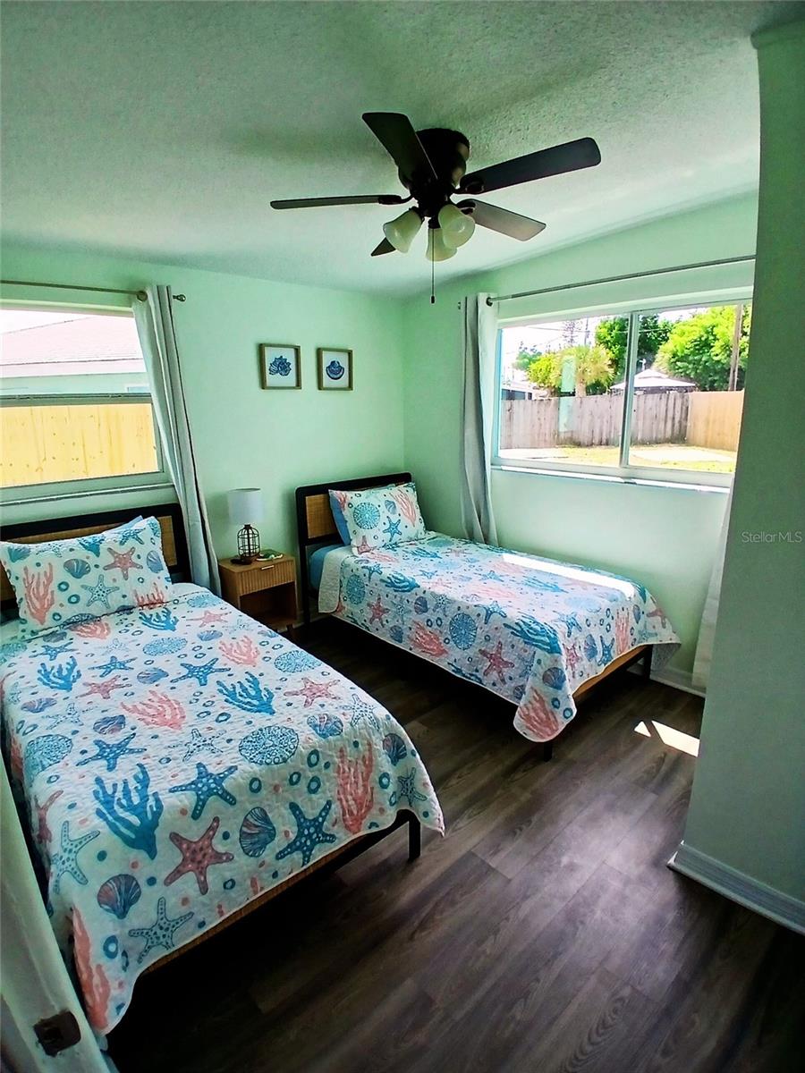 Image 13 of 24 For 6520 Clemson Street