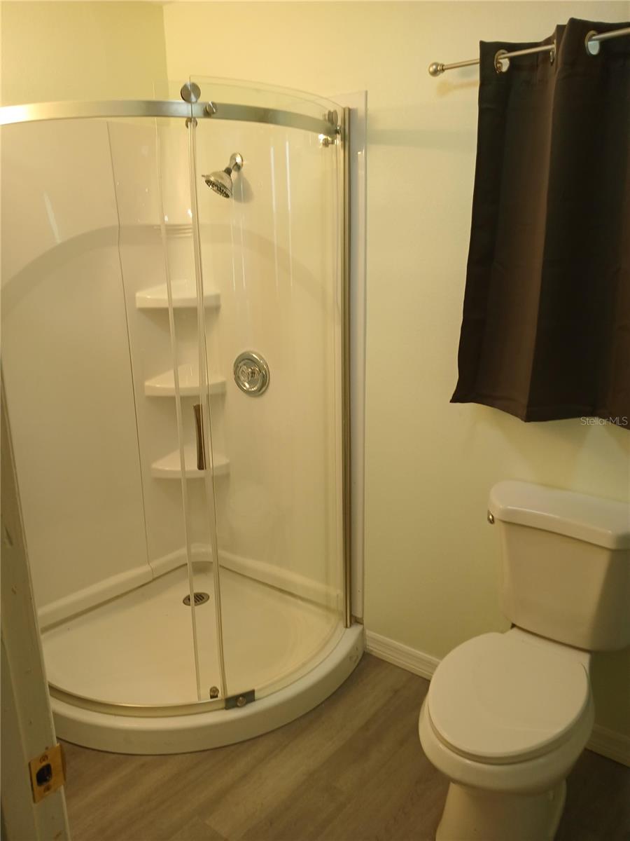 Image 23 of 24 For 6520 Clemson Street