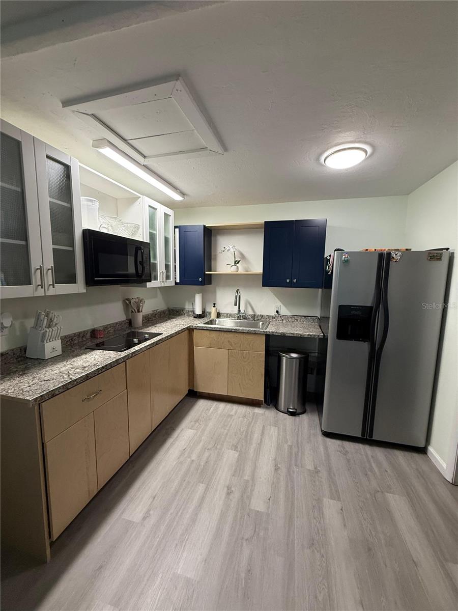 Image 24 of 24 For 6520 Clemson Street