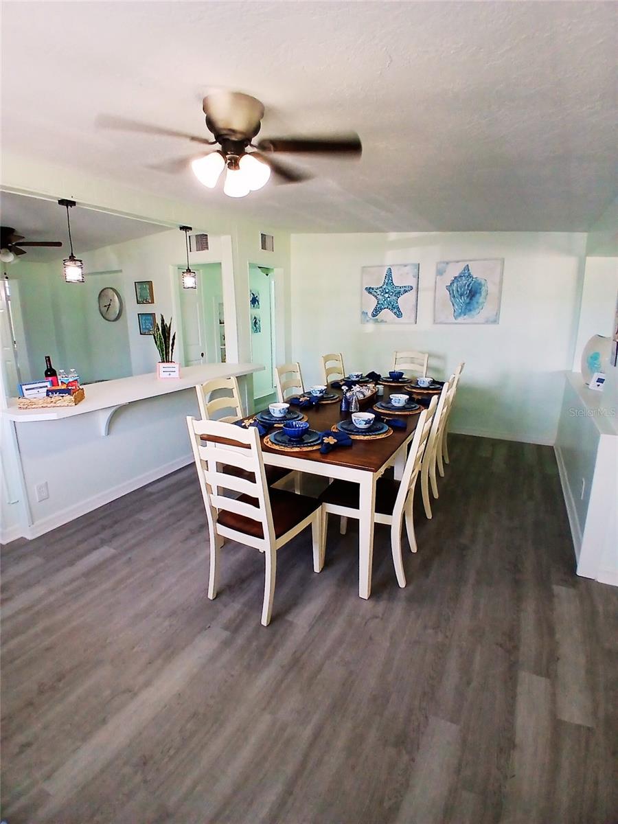 Image 4 of 24 For 6520 Clemson Street