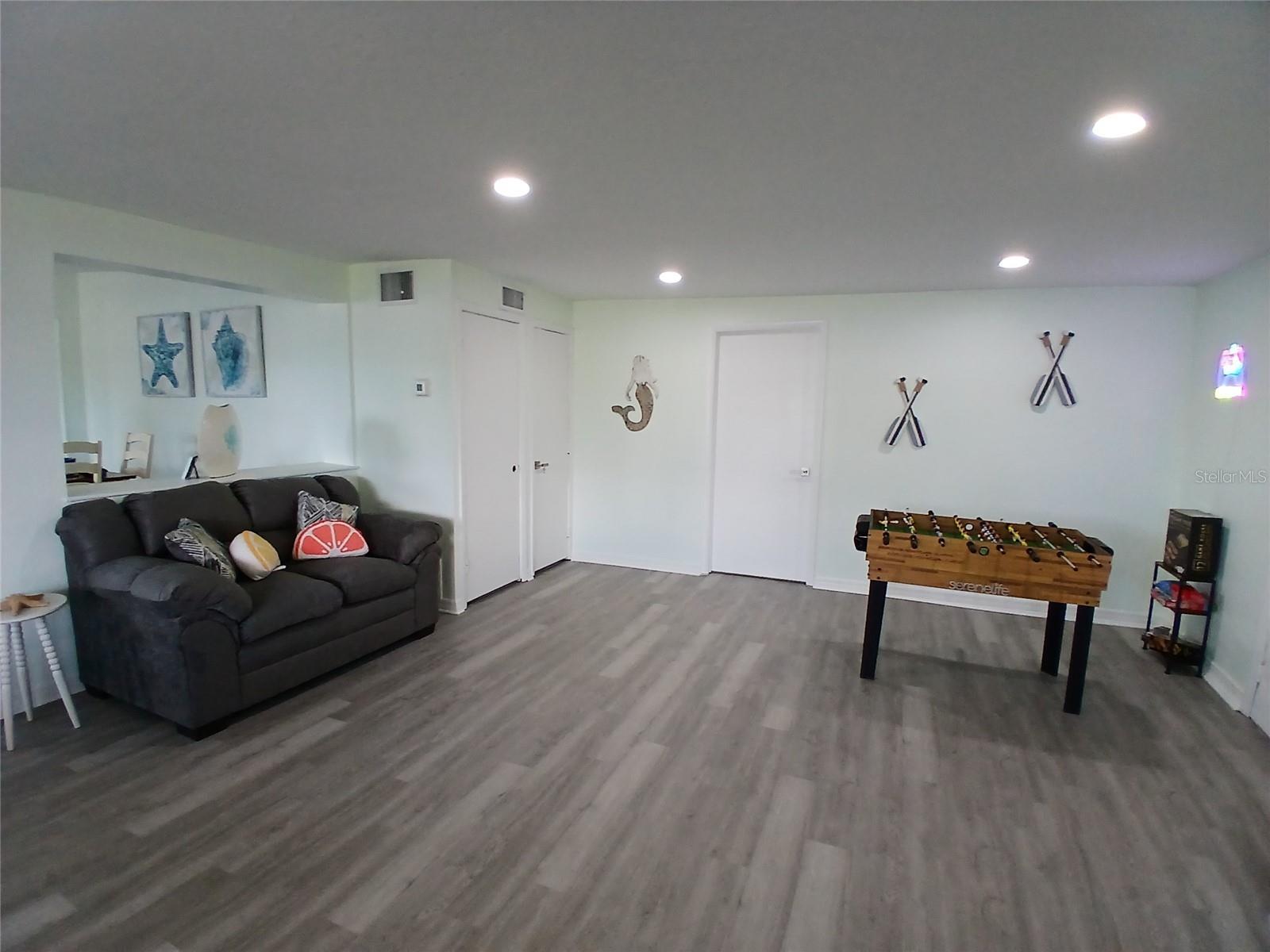 Image 5 of 24 For 6520 Clemson Street