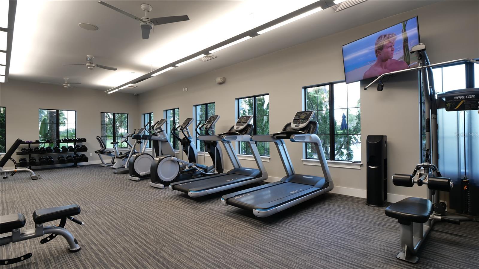 Image 10 of 44 For 3504 Savanna Palms Court