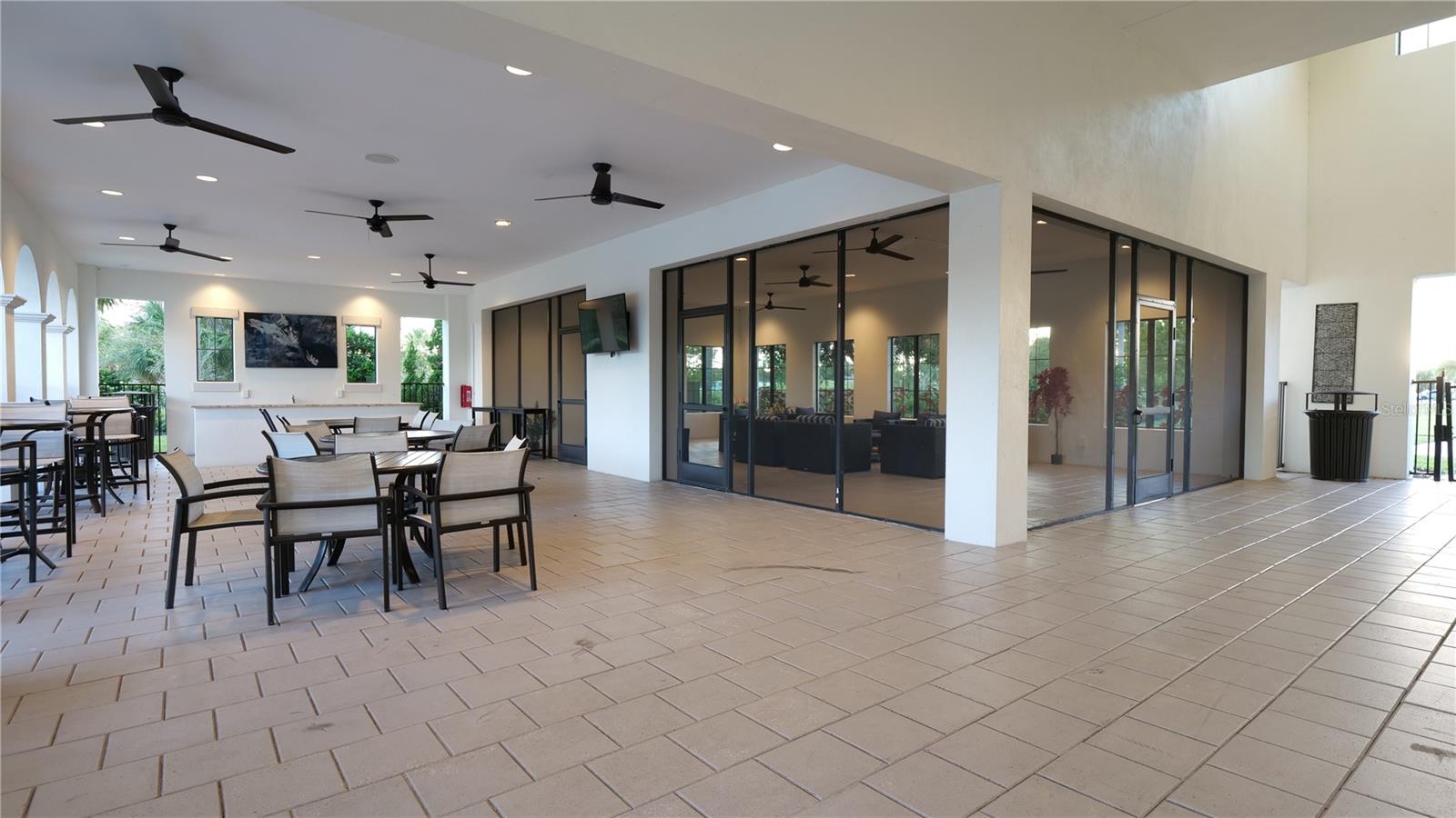 Image 12 of 44 For 3504 Savanna Palms Court