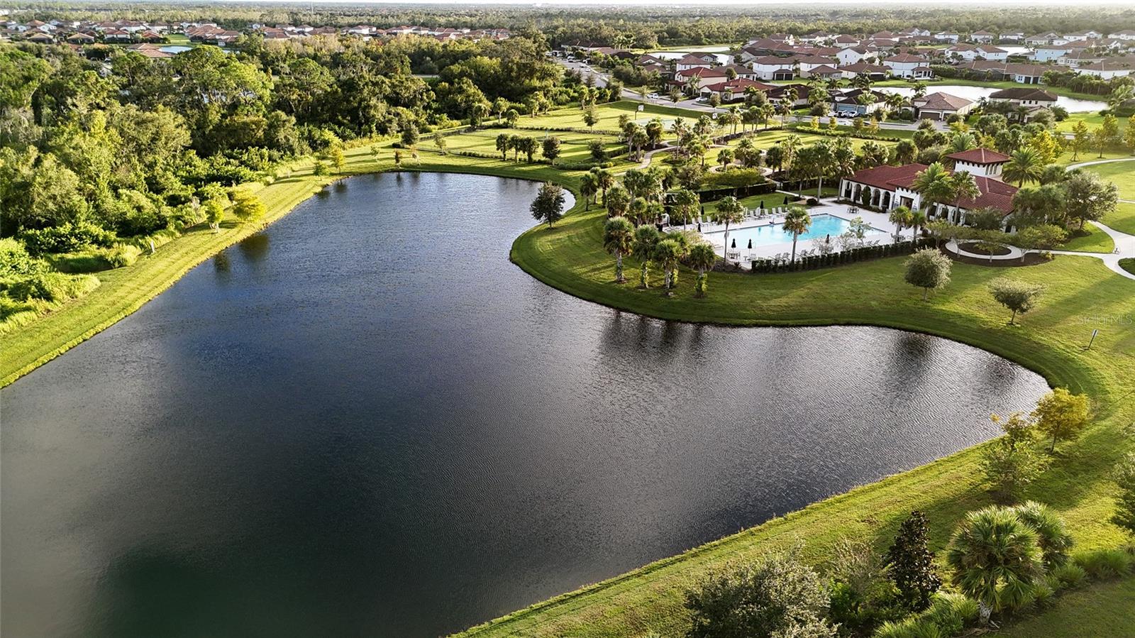 Image 13 of 44 For 3504 Savanna Palms Court