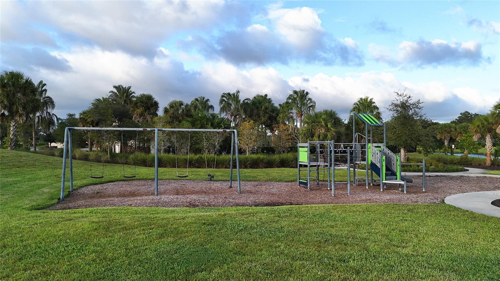 Image 17 of 44 For 3504 Savanna Palms Court