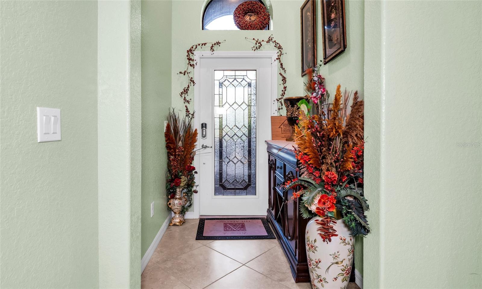 Image 18 of 44 For 3504 Savanna Palms Court