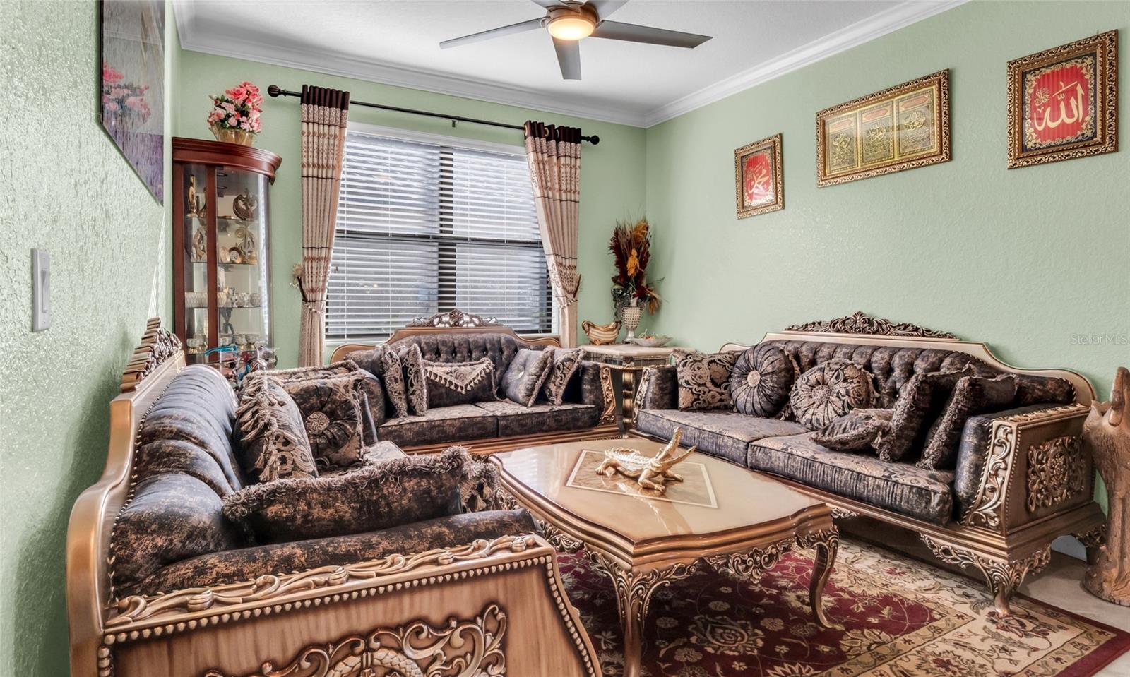 Image 19 of 44 For 3504 Savanna Palms Court