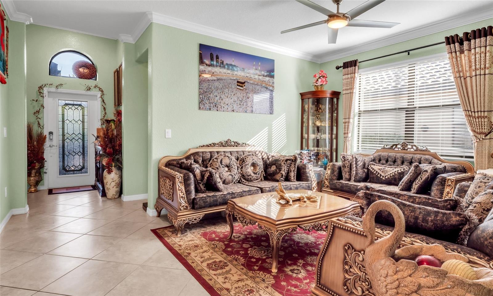 Image 20 of 44 For 3504 Savanna Palms Court