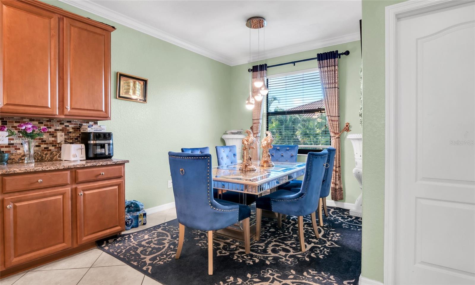 Image 24 of 44 For 3504 Savanna Palms Court