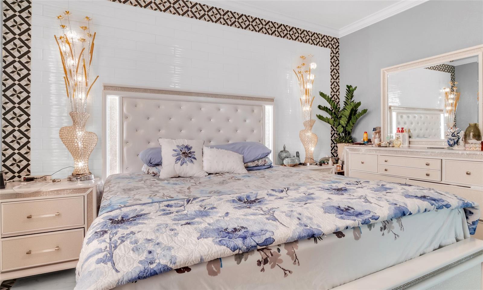 Image 28 of 44 For 3504 Savanna Palms Court