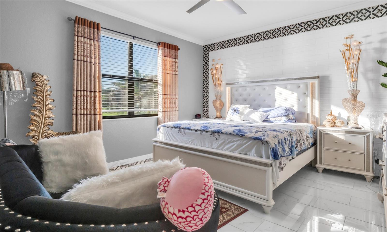 Image 29 of 44 For 3504 Savanna Palms Court