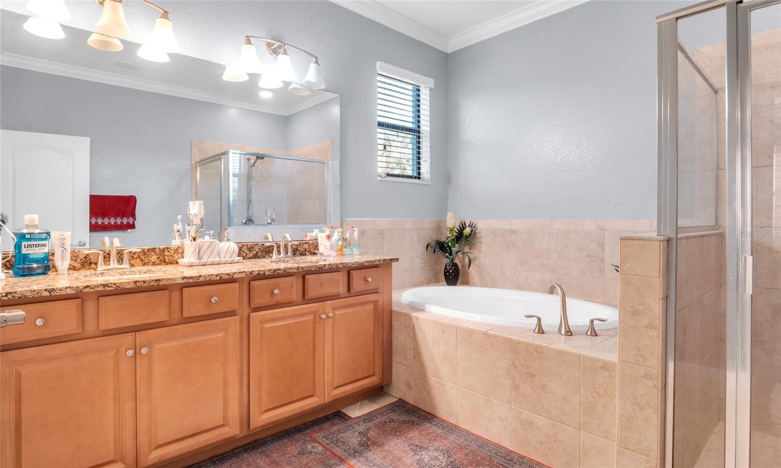 Image 30 of 44 For 3504 Savanna Palms Court