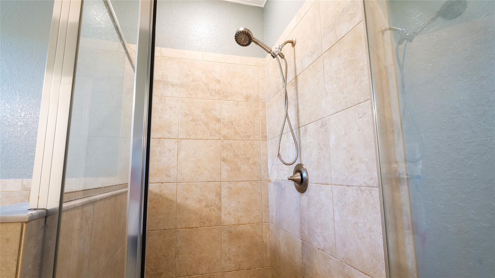 Image 32 of 44 For 3504 Savanna Palms Court