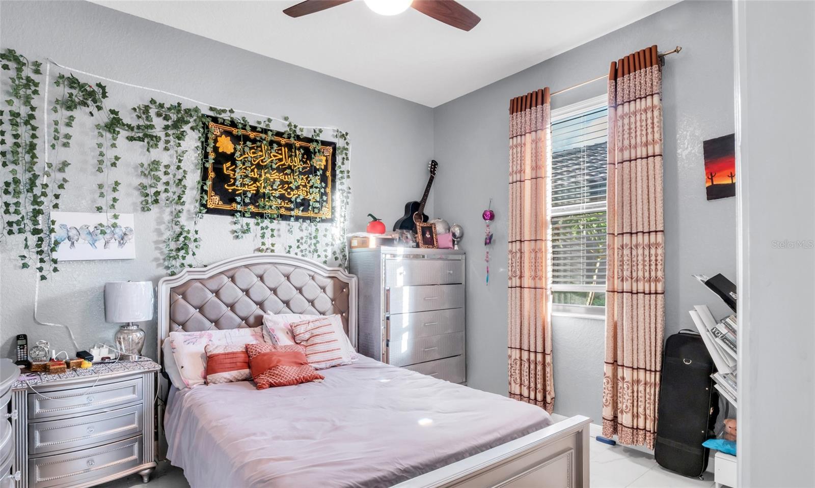 Image 34 of 44 For 3504 Savanna Palms Court