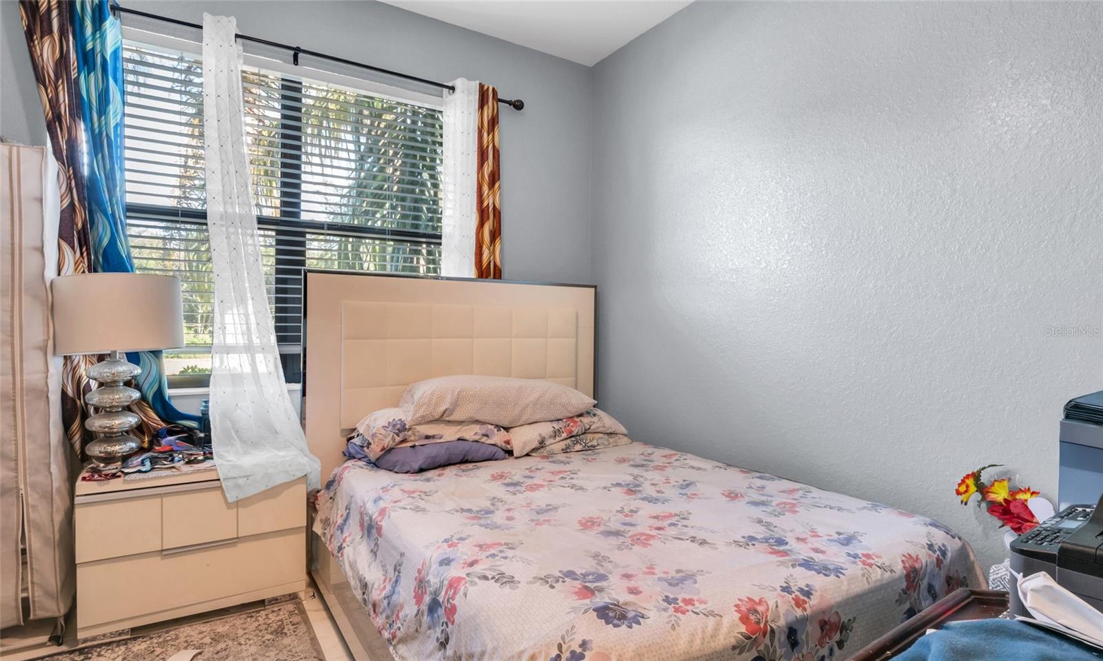 Image 36 of 44 For 3504 Savanna Palms Court