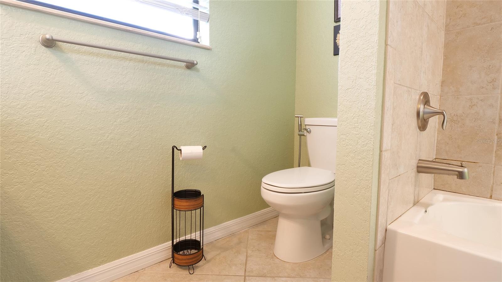 Image 37 of 44 For 3504 Savanna Palms Court