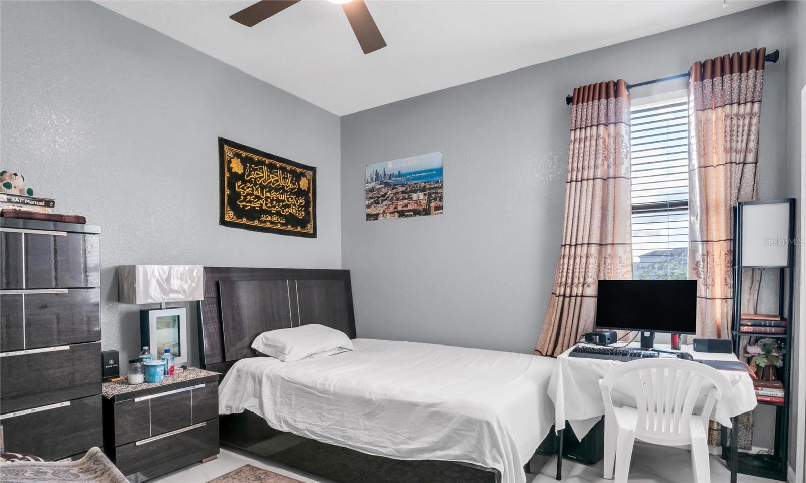 Image 38 of 44 For 3504 Savanna Palms Court